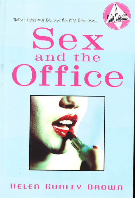 sex at the office videos